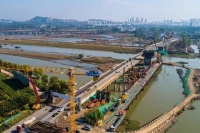 【后续报道】万众瞩目！“引江济淮”工程项目电机最新进展来了！