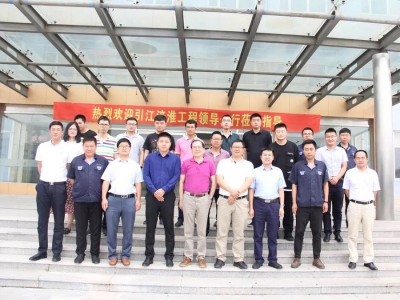 探索设计理念，争做行业典型